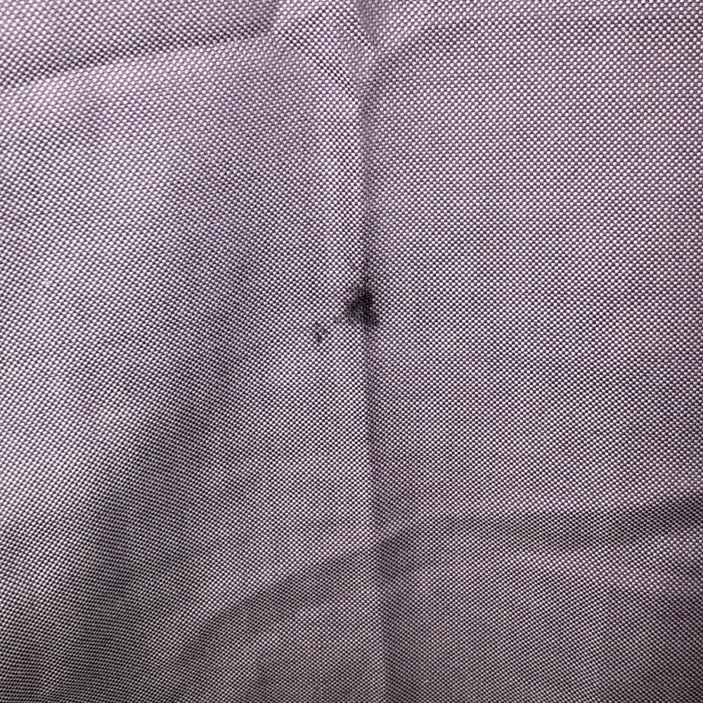 Perry Ellis button down - Picture 4 of 4